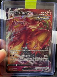 (Category: ) located in . Submitted by matchalattex_ (Listing ID 1123590501, Image 1). Description: .