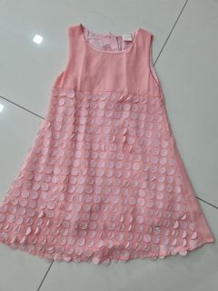 (Category: ) located in . Submitted by trustedeals (Listing ID 1123542378, Image 1). Description: .