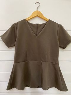 (Kategori: ) berada di . Dikirim oleh eracase (ID iklan 1123610554, Gambar 1). Deskripsi: .