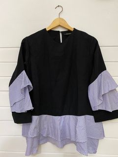 (Kategori: ) berada di . Dikirim oleh eracase (ID iklan 1123612782, Gambar 1). Deskripsi: .
