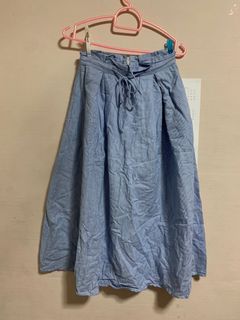 (Category: ) located in . Submitted by humble_wardrobe (Listing ID 1123587650, Image 1). Description: .