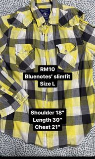 (Category: ) located in . Submitted by mayyothman (Listing ID 1123682432, Image 1). Description: .