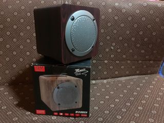 (Category: ) located in . Submitted by hanxz (Listing ID 1123552393, Image 1). Description: .