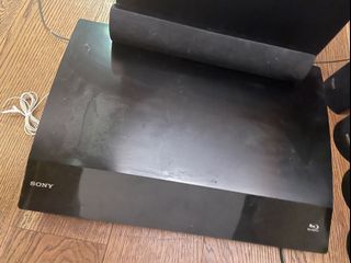 （分類：）位於 。 由 lo.gabriel 提交（商品編號 1123681036，圖片 1）。簡介： 。