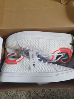 (Category: ) located in . Submitted by 3triplec (Listing ID 1123553030, Image 1). Description: .