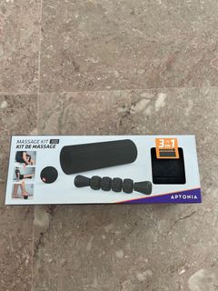 (Category: ) located in . Submitted by kelvhew (Listing ID 1123558419, Image 1). Description: .