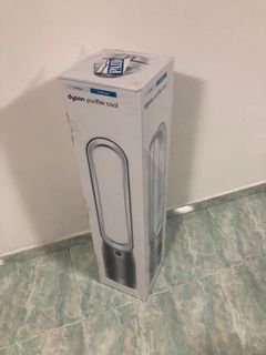 (Category: ) located in . Submitted by kitchx (Listing ID 1123360963, Image 1). Description: .