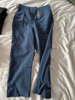 (Category: ) located in . Submitted by bccryst (Listing ID 1123584119, Image 1). Description: .
