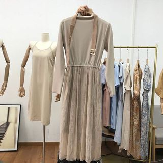 (Category: ) located in . Submitted by vqluxury (Listing ID 1123607734, Image 1). Description: .