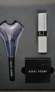 （分類：）位於 。 由 kittywong923 提交（商品編號 1123688077，圖片 1）。簡介： 。