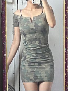 (Category: ) located in . Submitted by 999bombshell (Listing ID 1123711214, Image 1). Description: .