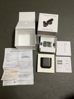 （分類：）位於 。 由 kinglung88 提交（商品編號 1123670710，圖片 1）。簡介： 。