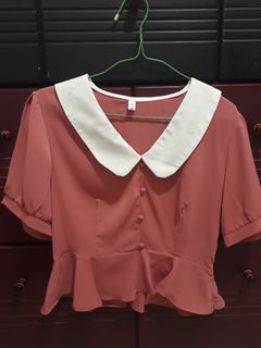 (Category: ) located in . Submitted by ysianzz (Listing ID 1123616306, Image 1). Description: .