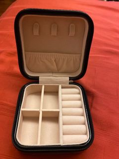 (Category: ) located in . Submitted by ptan6060 (Listing ID 1123636661, Image 1). Description: .