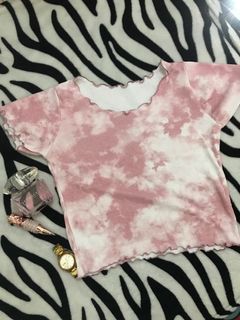(Category: ) located in . Submitted by viennaa (Listing ID 1123549803, Image 1). Description: .