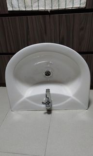 (Category: ) located in . Submitted by WhoAmEye (Listing ID 1123673138, Image 1). Description: .