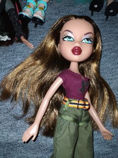 (Category: ) located in . Submitted by princessdp (Listing ID 1123636251, Image 1). Description: .