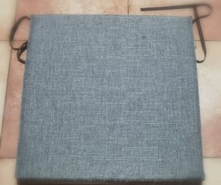 (Category: ) located in . Submitted by leo_ang (Listing ID 1123668412, Image 1). Description: .