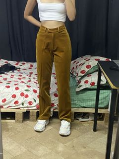 (Category: ) located in . Submitted by 3ft.mnl (Listing ID 1123686115, Image 1). Description: .