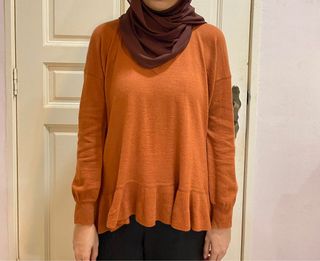 (Category: ) located in . Submitted by nabilamohamad (Listing ID 1123639628, Image 1). Description: .
