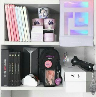 (Category: ) located in . Submitted by bubbletae_sha (Listing ID 1123688575, Image 1). Description: .