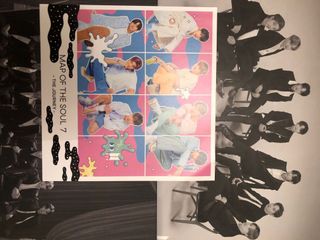（分類：）位於 。 由 wonhyejin 提交（商品編號 1123635843，圖片 1）。簡介： 。