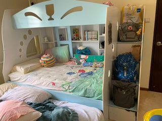(Category: ) located in . Submitted by fiee6 (Listing ID 1123516664, Image 1). Description: .