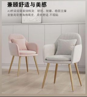 （分類：）位於 。 由 homeproductshop 提交（商品編號 1123621693，圖片 1）。簡介： 。