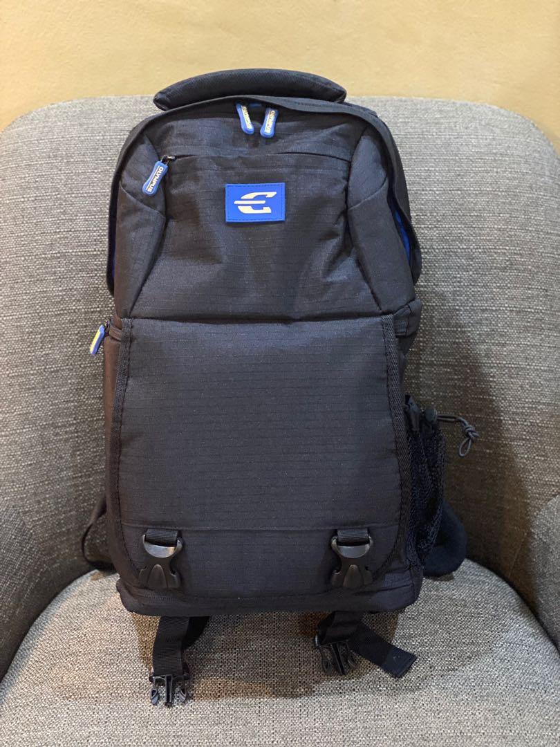 Ogio alpha hotsell recon 420