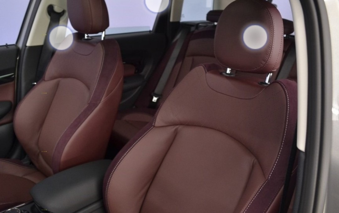 (Category: ) located in . Submitted by car.leather.repair (Listing ID 1123517102, Image 1). Description: .