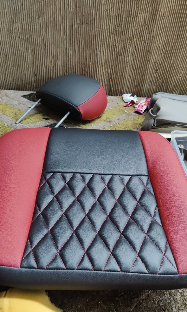 (Category: ) located in . Submitted by car.leather.repair (Listing ID 1123516754, Image 1). Description: .