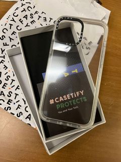 （分類：）位於 。 由 kintk 提交（商品編號 1123651215，圖片 1）。簡介： 。
