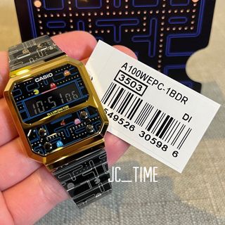 (Category: ) located in . Submitted by jc_watch (Listing ID 1123702188, Image 1). Description: .