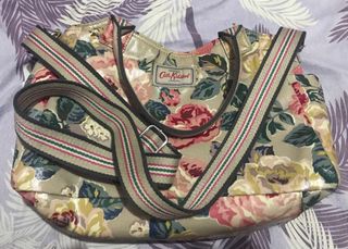 (Category: ) located in . Submitted by anna.marcelino4582 (Listing ID 1123672821, Image 1). Description: .