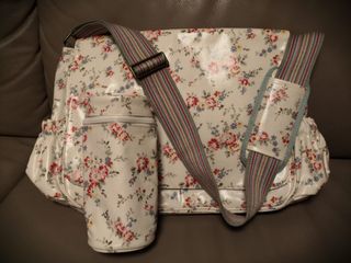 （分類：）位於 。 由 fifiwing 提交（商品編號 1123641280，圖片 1）。簡介： 。