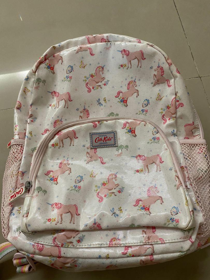 Unicorn bag cath kidston store