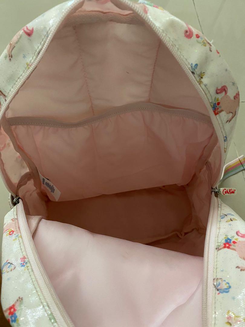 Cath kidston unicorn bag store