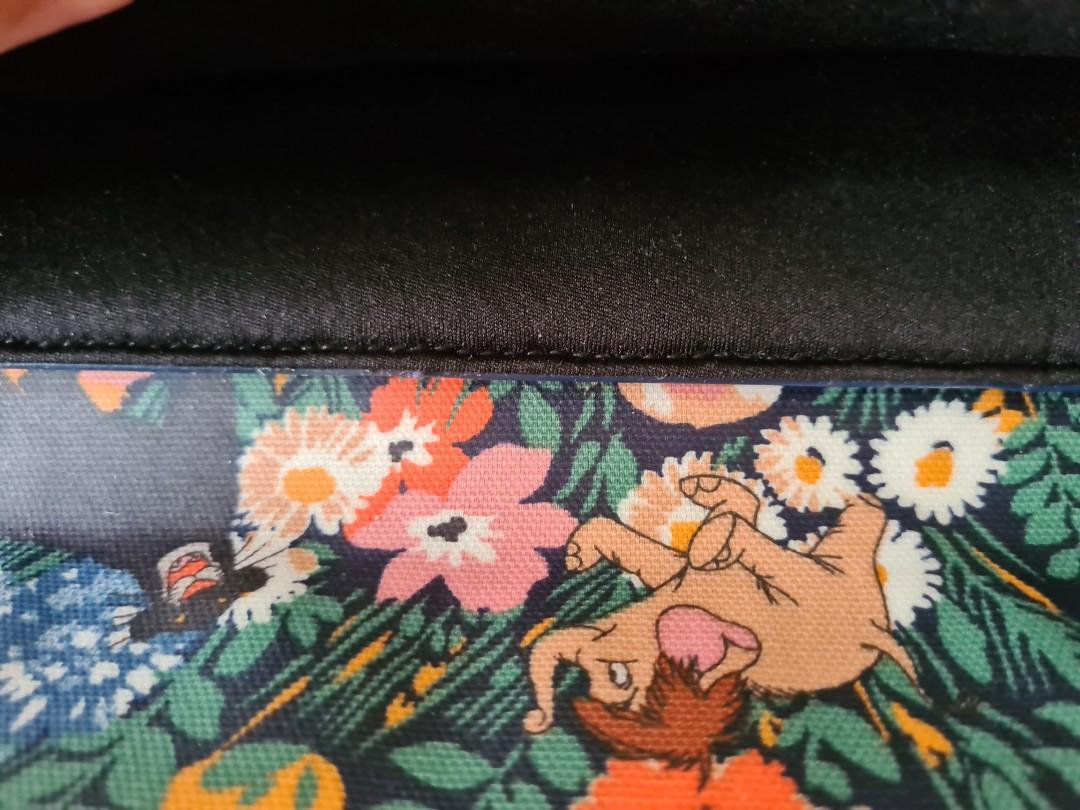 Cath kidston laptop bag 17 outlet