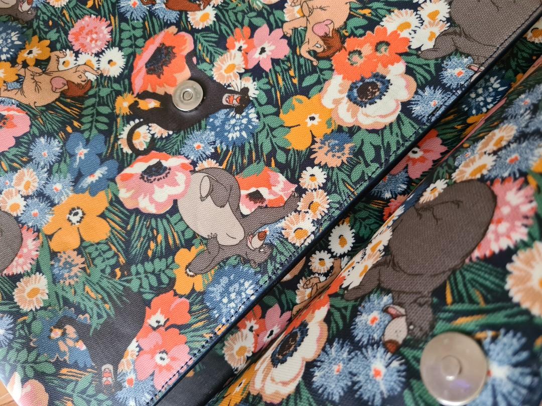 Cath kidston laptop bag 17 discount