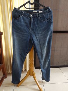 (Kategori: ) berada di . Dikirim oleh dchri (ID iklan 1123554599, Gambar 1). Deskripsi: .