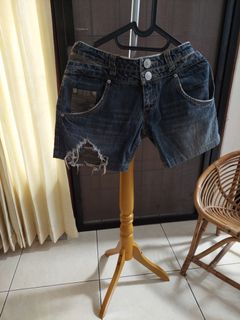 (Kategori: ) berada di . Dikirim oleh dchri (ID iklan 1123556245, Gambar 1). Deskripsi: .