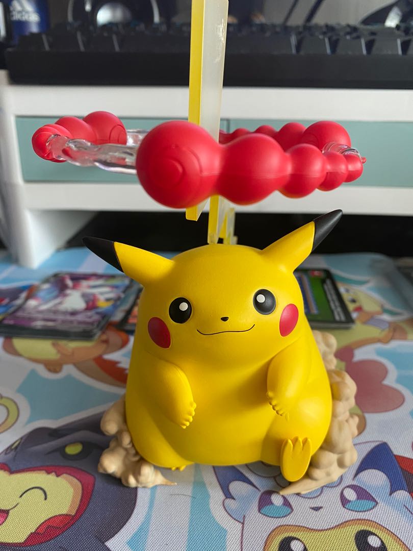 celebrations figure