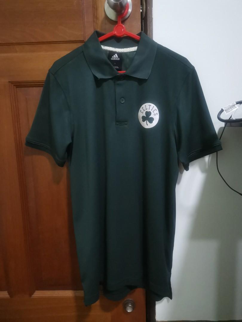 Celtics dri clearance fit shirt