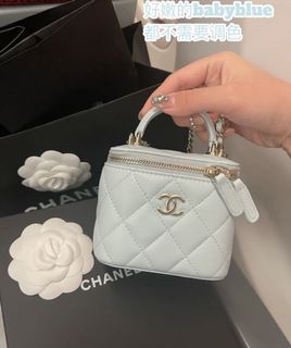 （分類：）位於 。 由 dadammm 提交（商品編號 1123647124，圖片 1）。簡介： 。