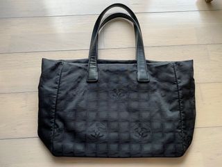 （分類：）位於 。 由 nanbarbie 提交（商品編號 1123699480，圖片 1）。簡介： 。