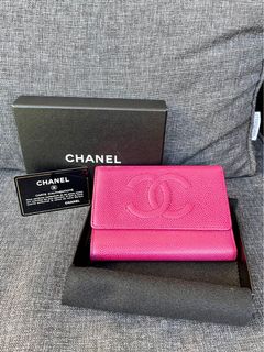 （分類：）位於 。 由 carmanlee 提交（商品編號 1123705692，圖片 1）。簡介： 。