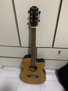 （分類：）位於 。 由 bbblau 提交（商品編號 1123682443，圖片 1）。簡介： 。