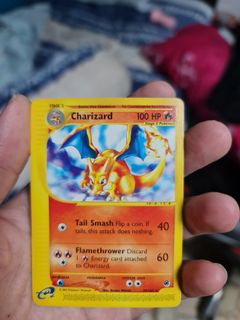 (Category: ) located in . Submitted by tanarhock (Listing ID 1123702508, Image 1). Description: .