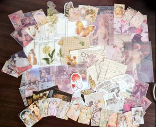 (Category: ) located in . Submitted by lala_scrap (Listing ID 1123590345, Image 1). Description: .