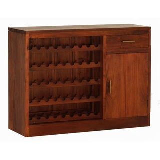 (Category: ) located in . Submitted by classicfurnituresingapore (Listing ID 1123618567, Image 1). Description: .